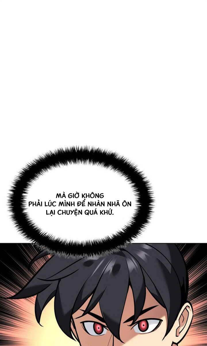 Chương 224