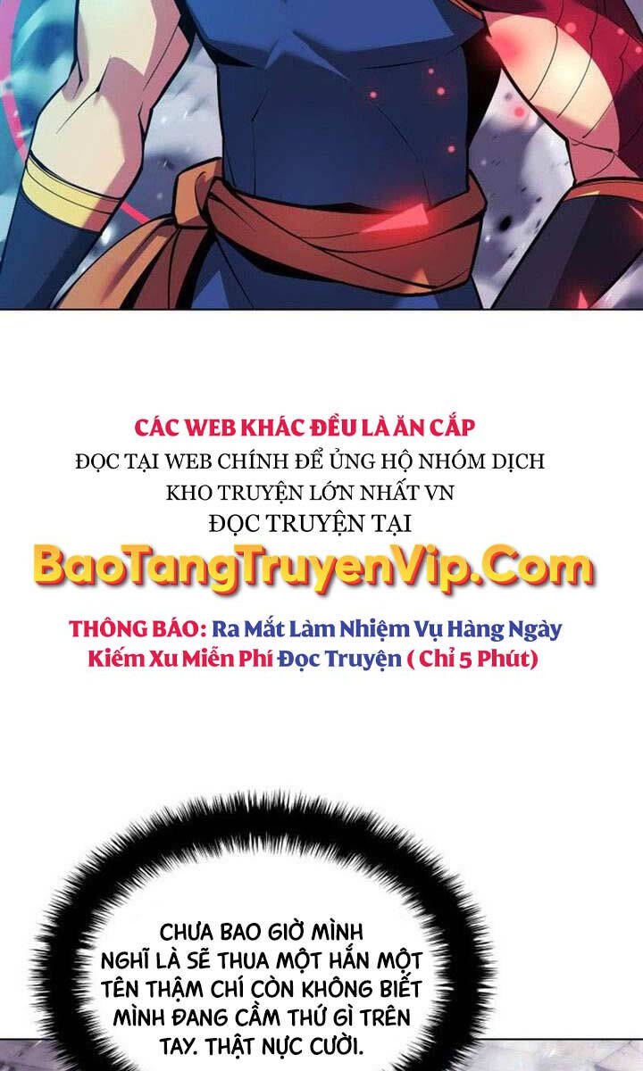 Chương 224