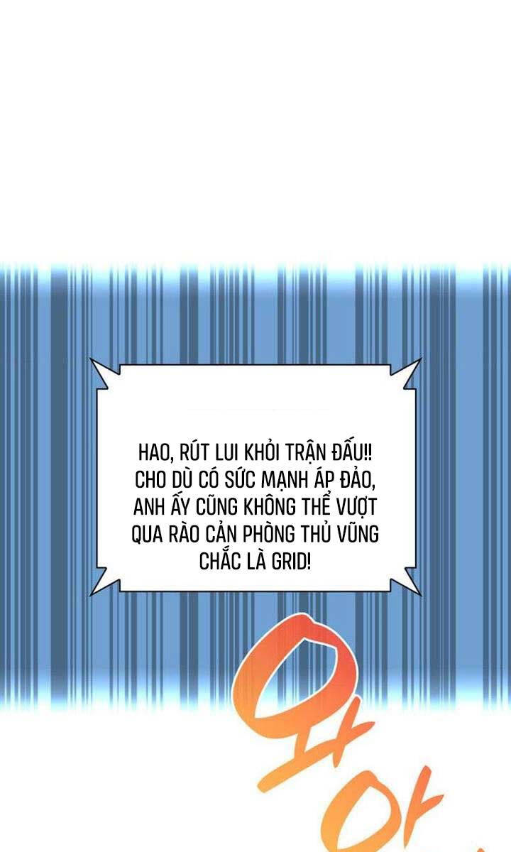 Chương 224