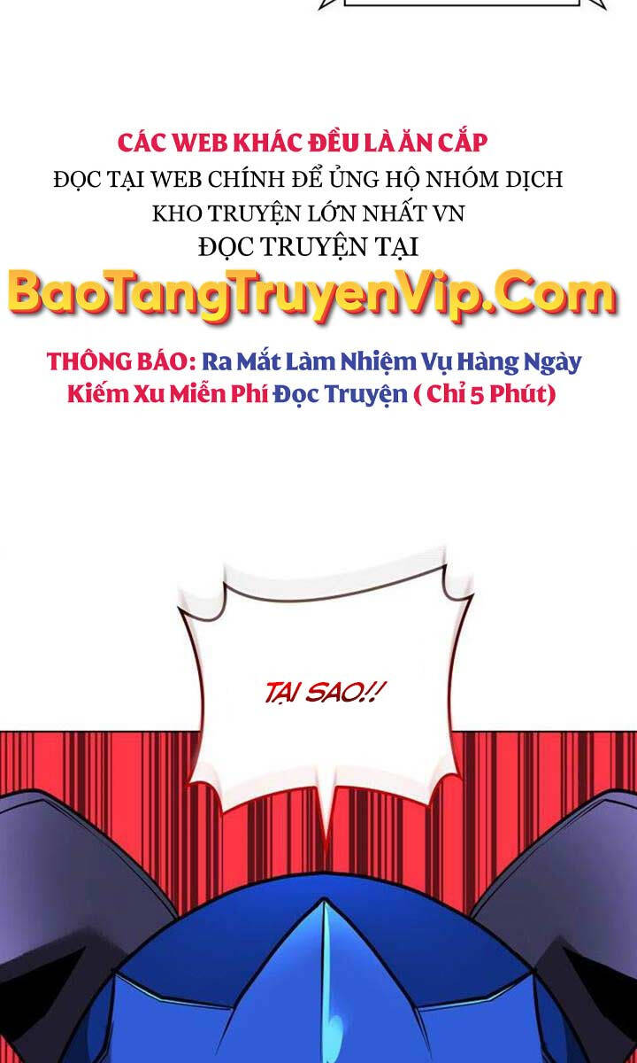 Chương 224