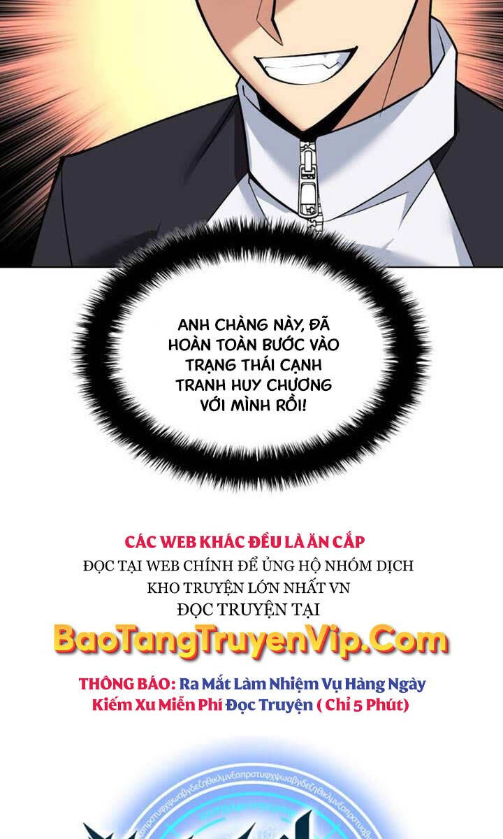 Chương 224
