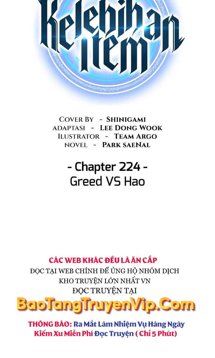 Chương 224