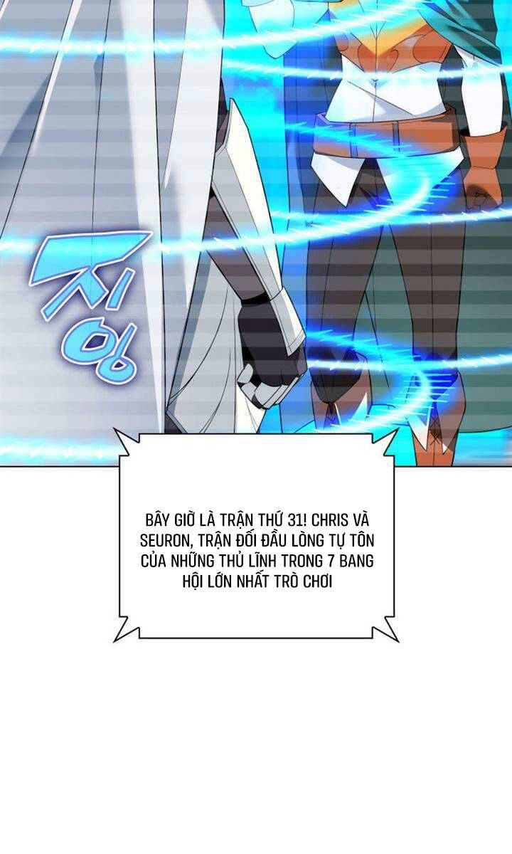 Chương 224