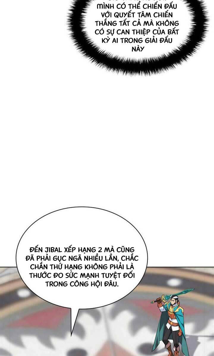 Chương 224