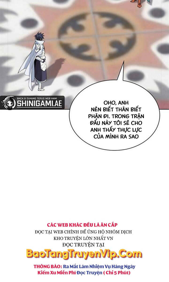 Chương 224