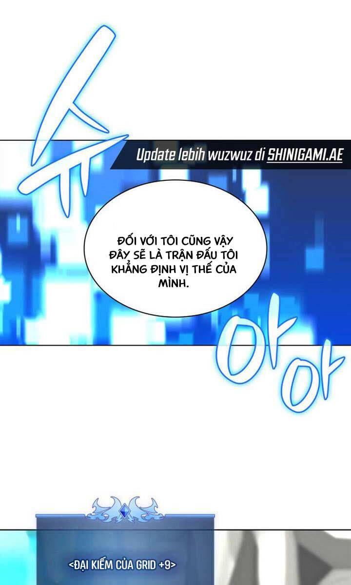 Chương 224