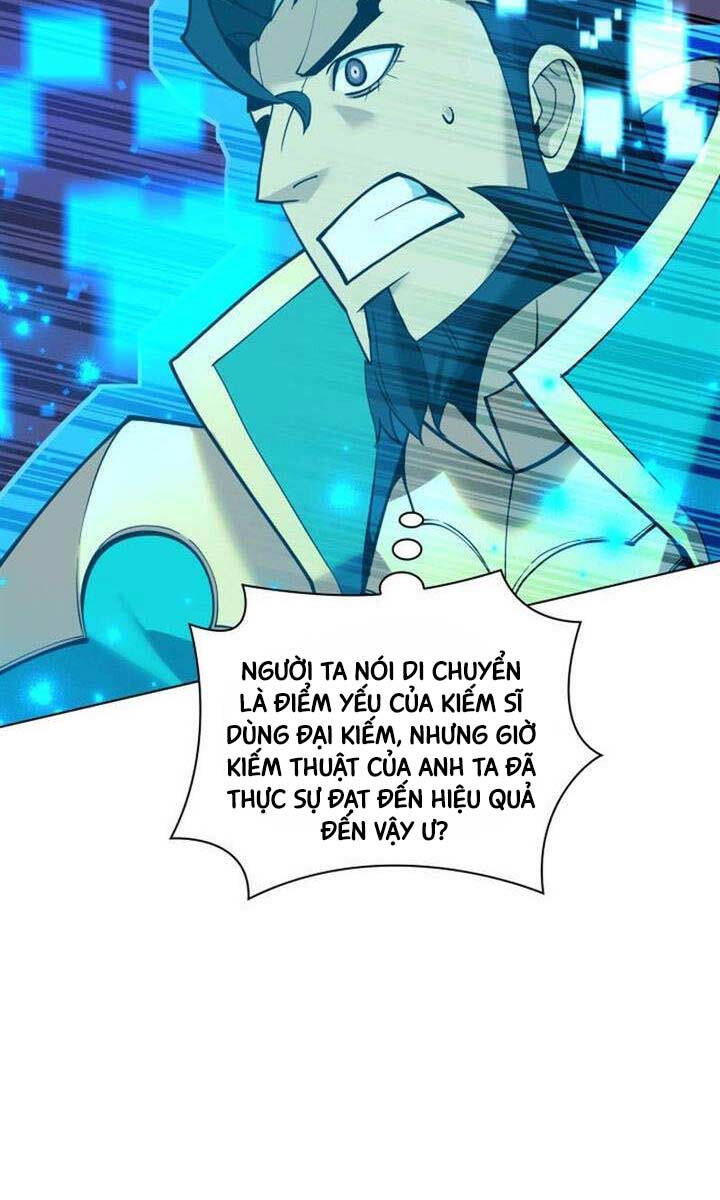 Chương 224