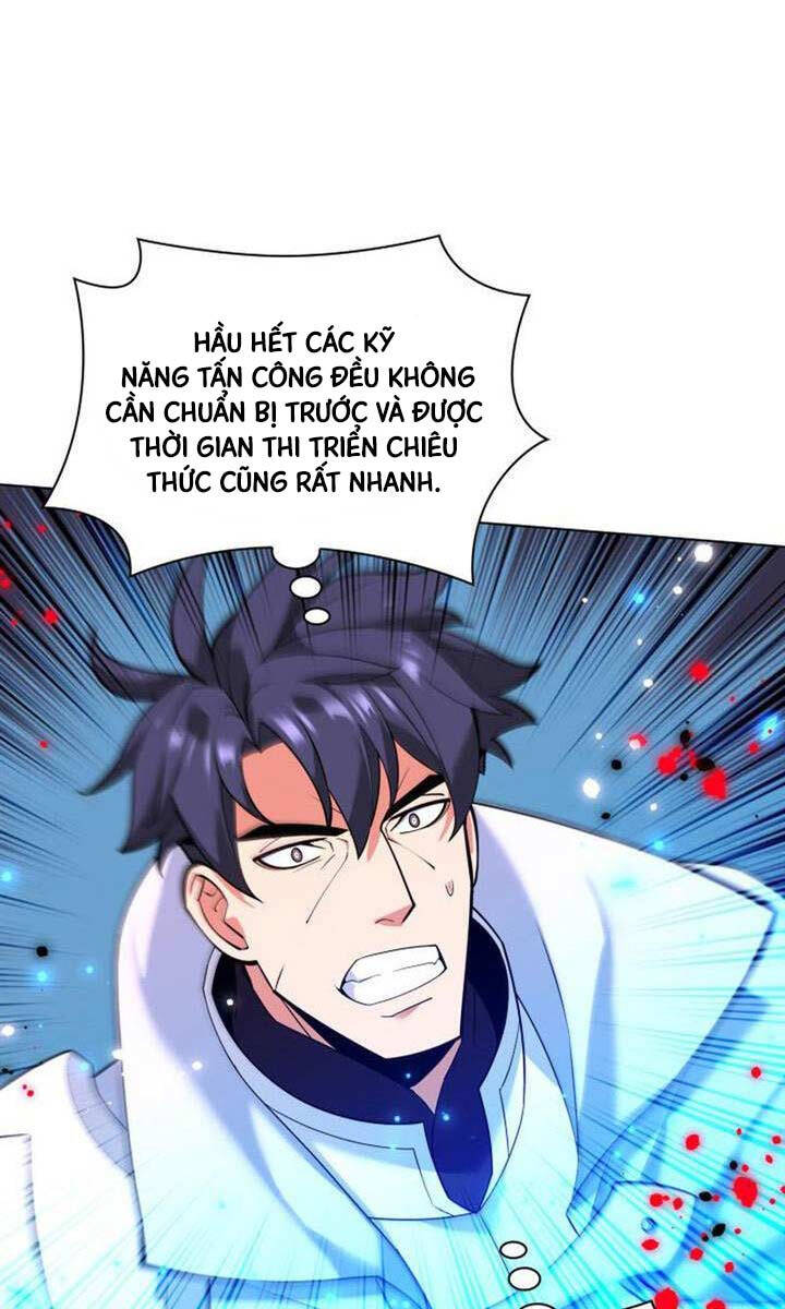 Chương 224