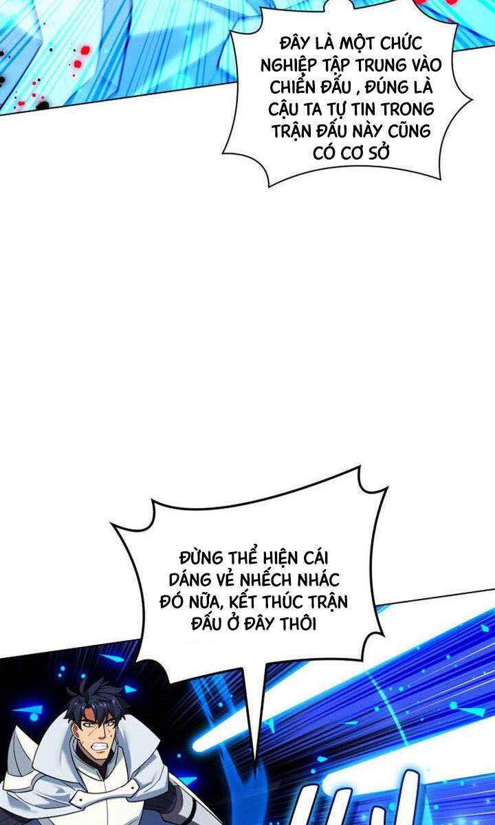 Chương 224