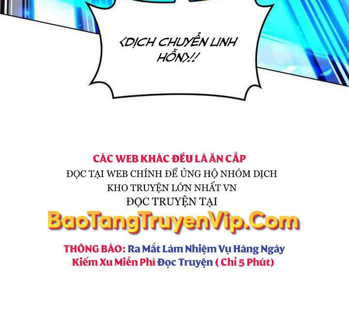 Chương 224