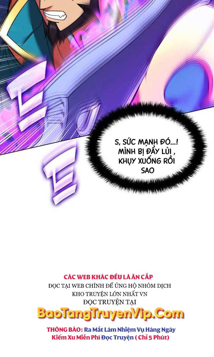 Chương 224