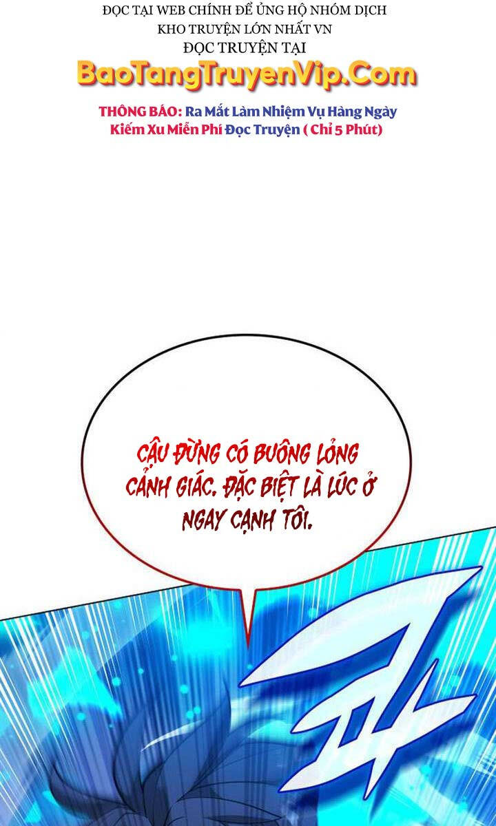 Chương 224