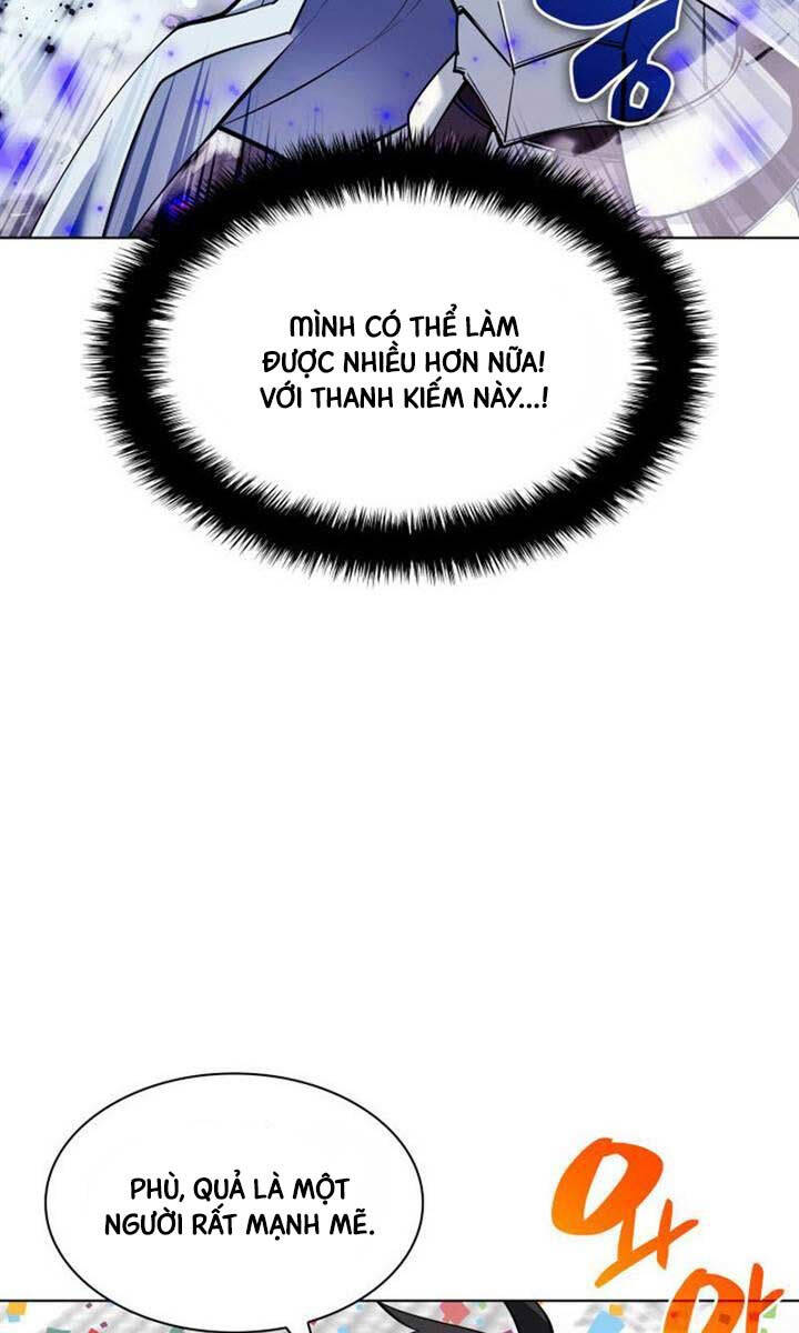 Chương 224