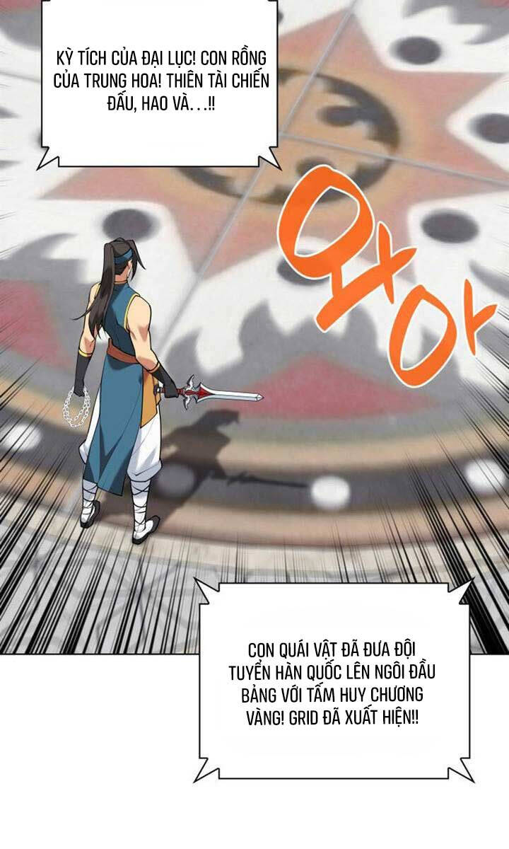 Chương 224