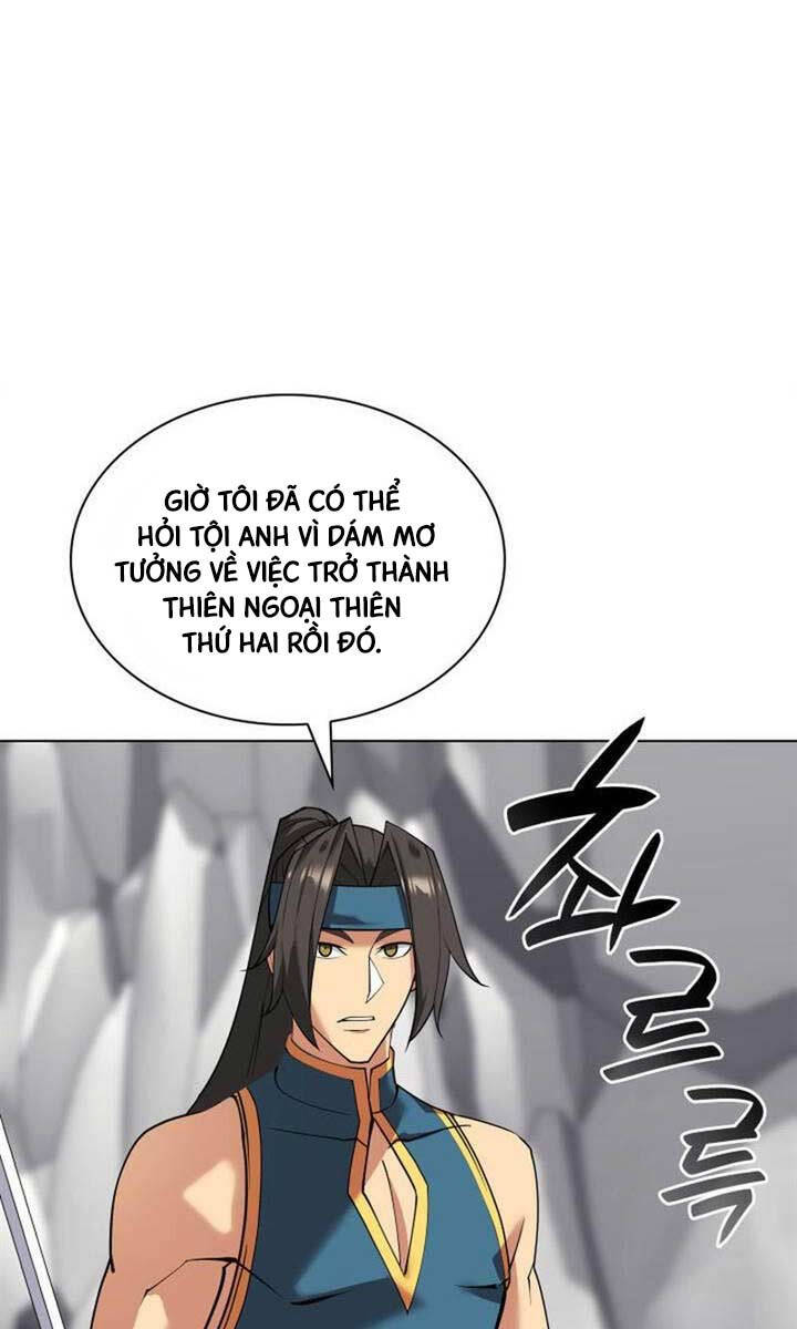 Chương 224