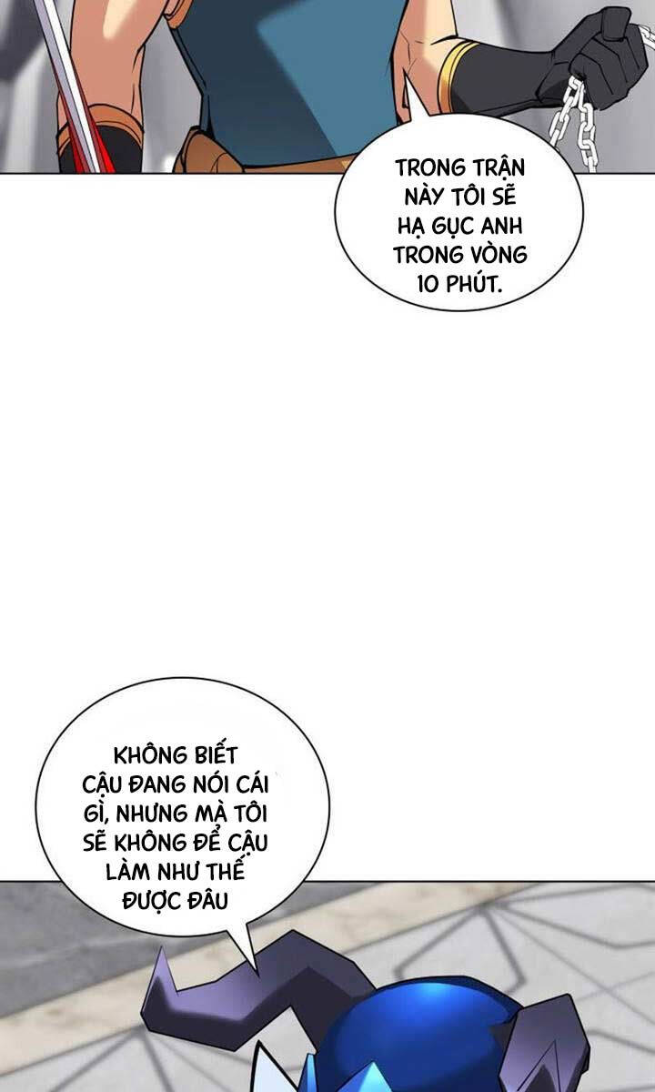 Chương 224