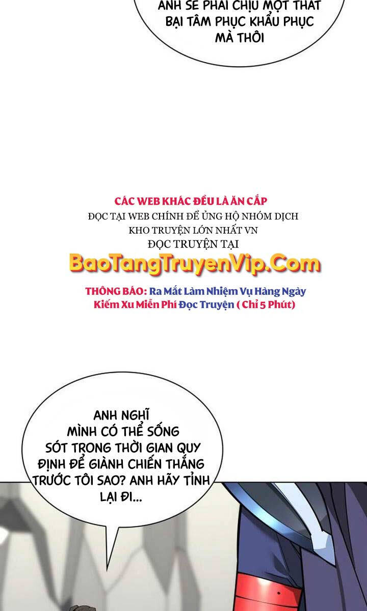 Chương 224