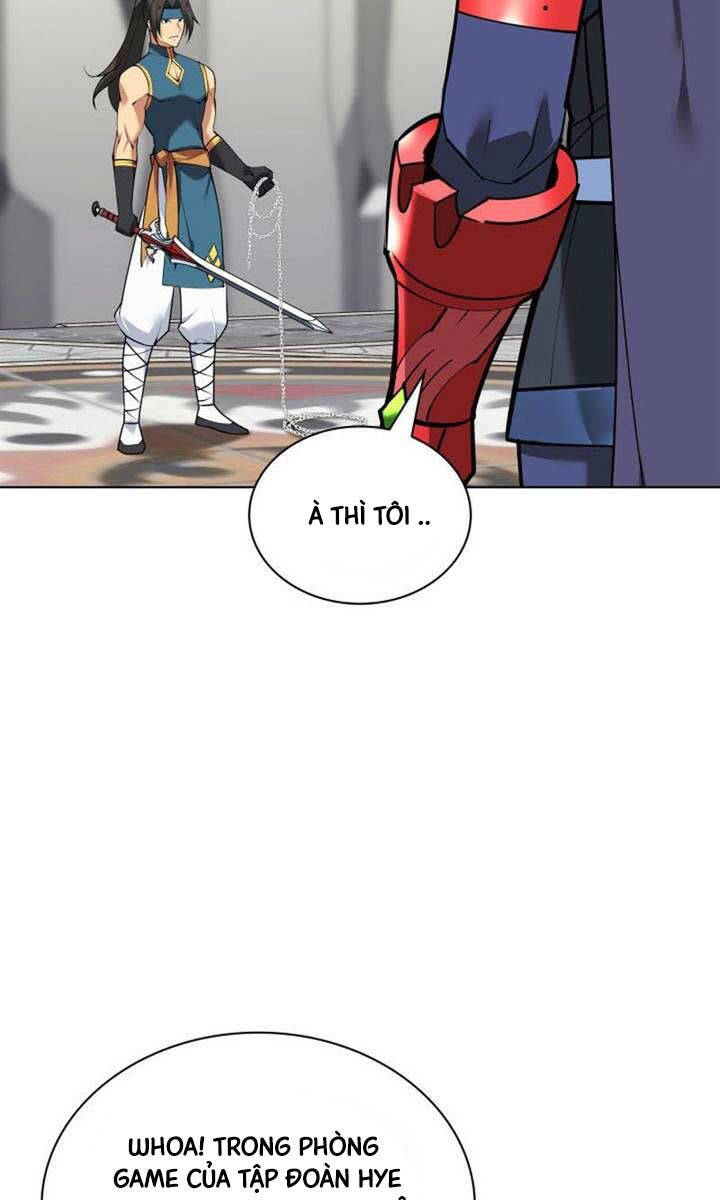 Chương 224