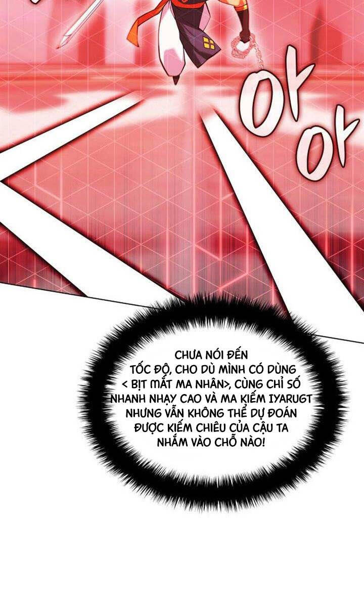 Chương 224