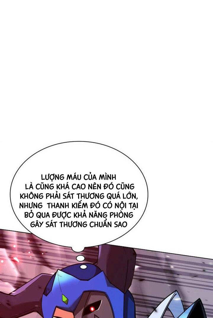 Chương 224