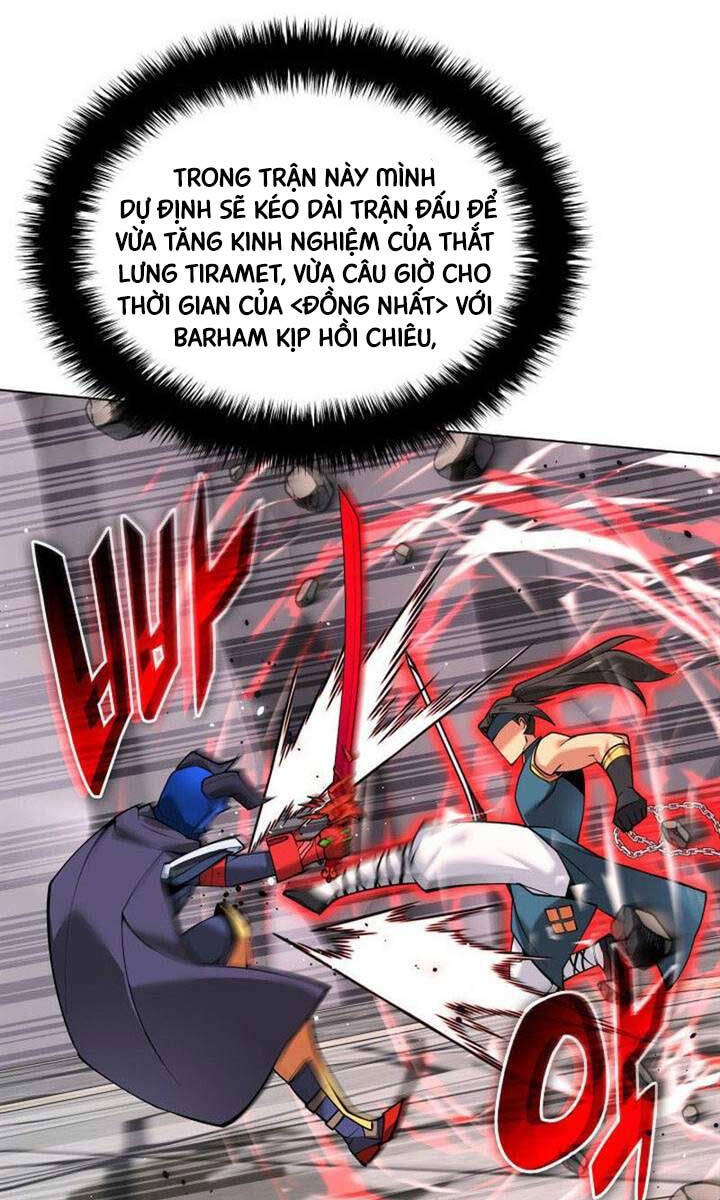 Chương 224