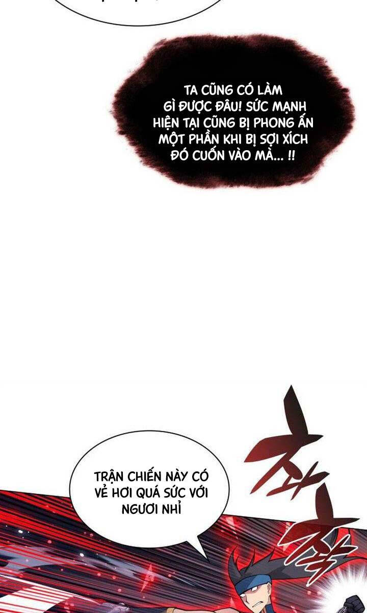 Chương 224