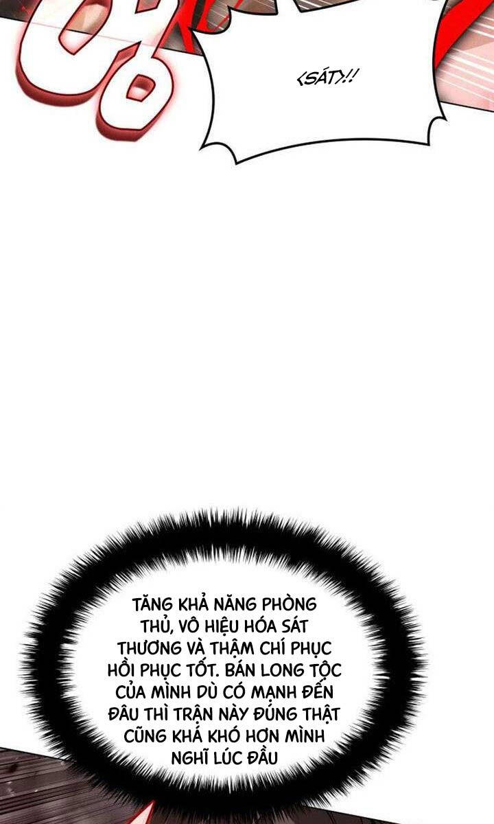 Chương 224