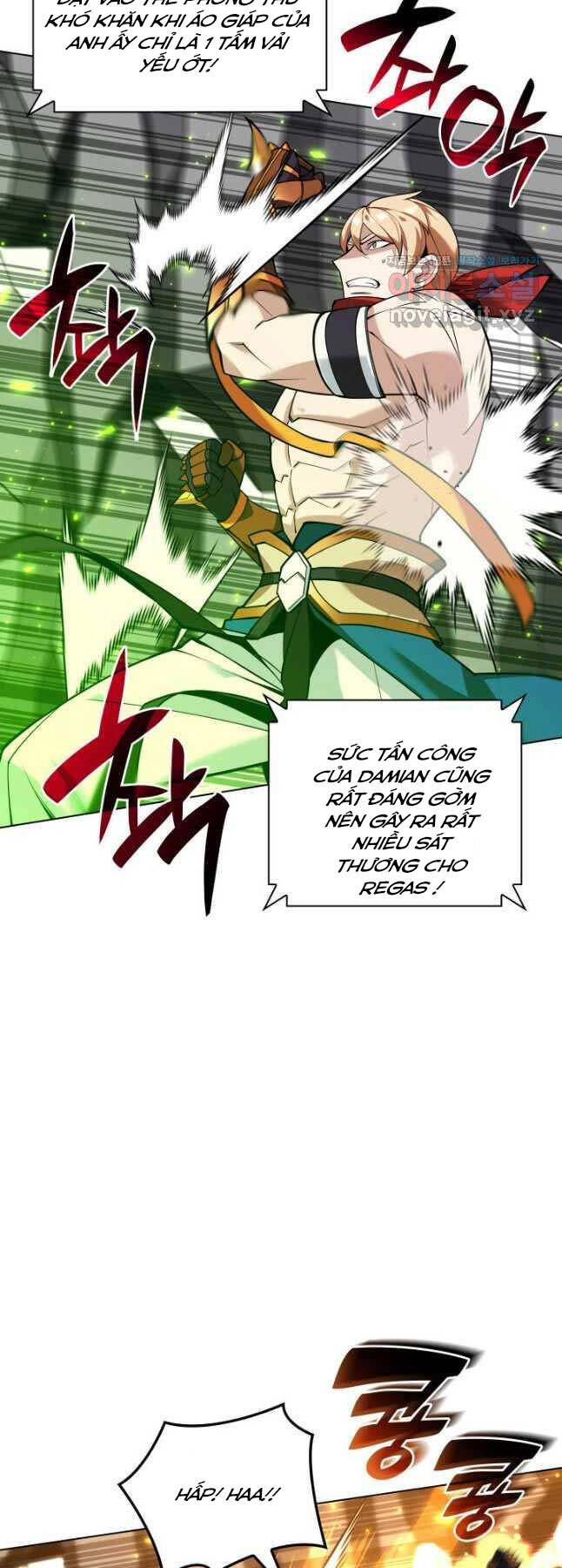 Chương 225