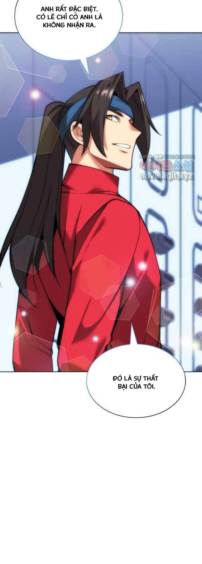 Chương 225