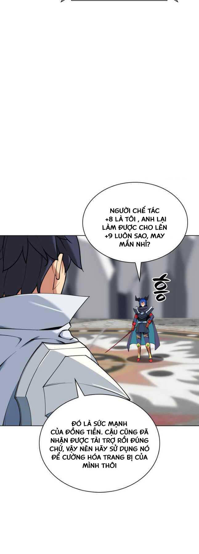 Chương 225