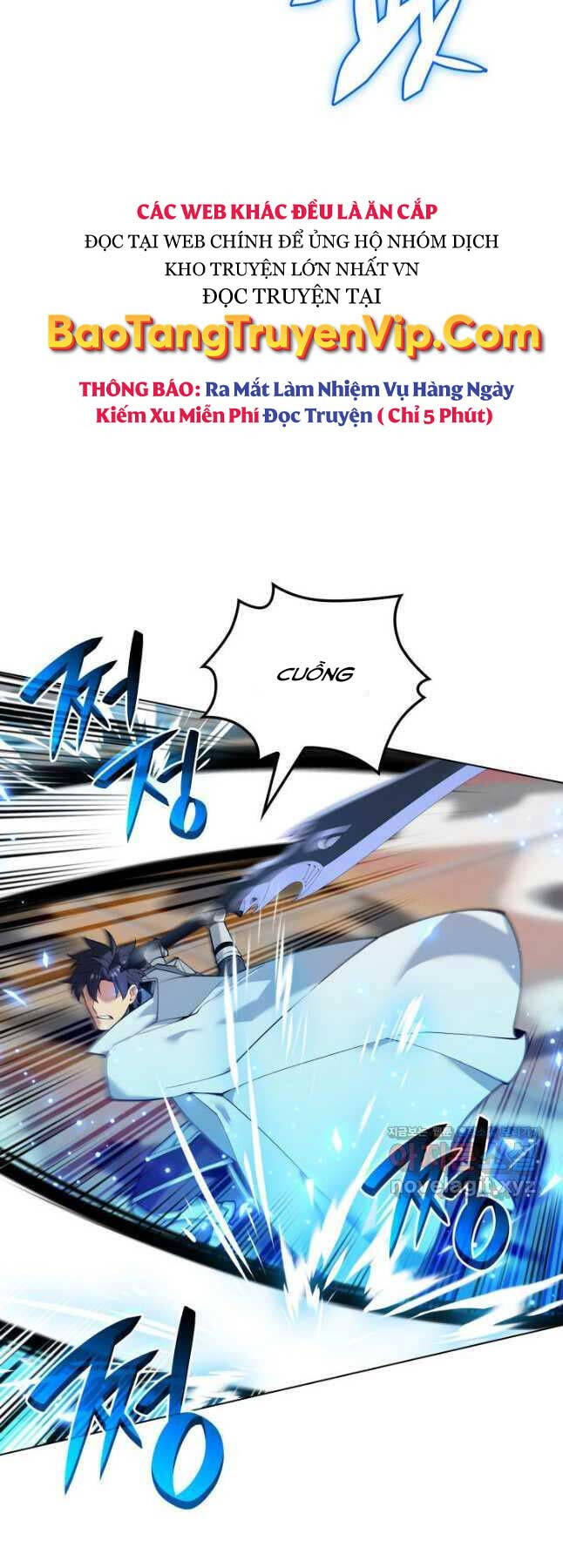 Chương 225