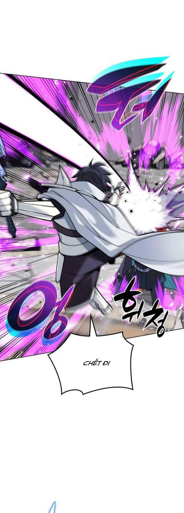 Chương 225