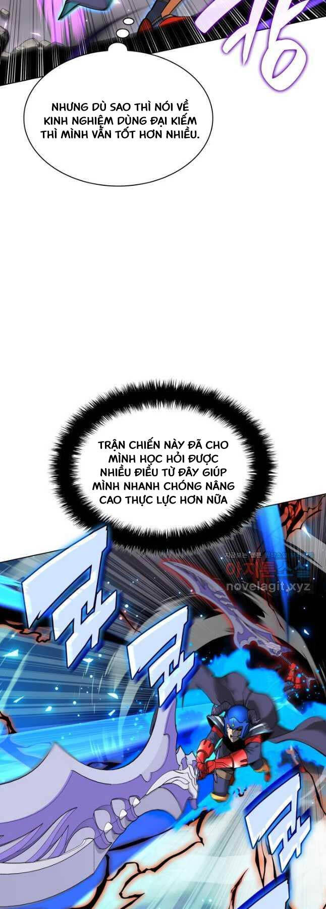 Chương 225