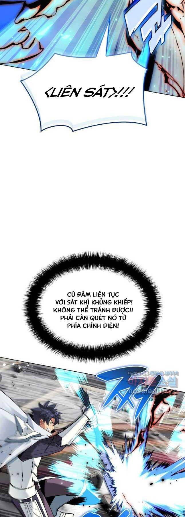 Chương 225