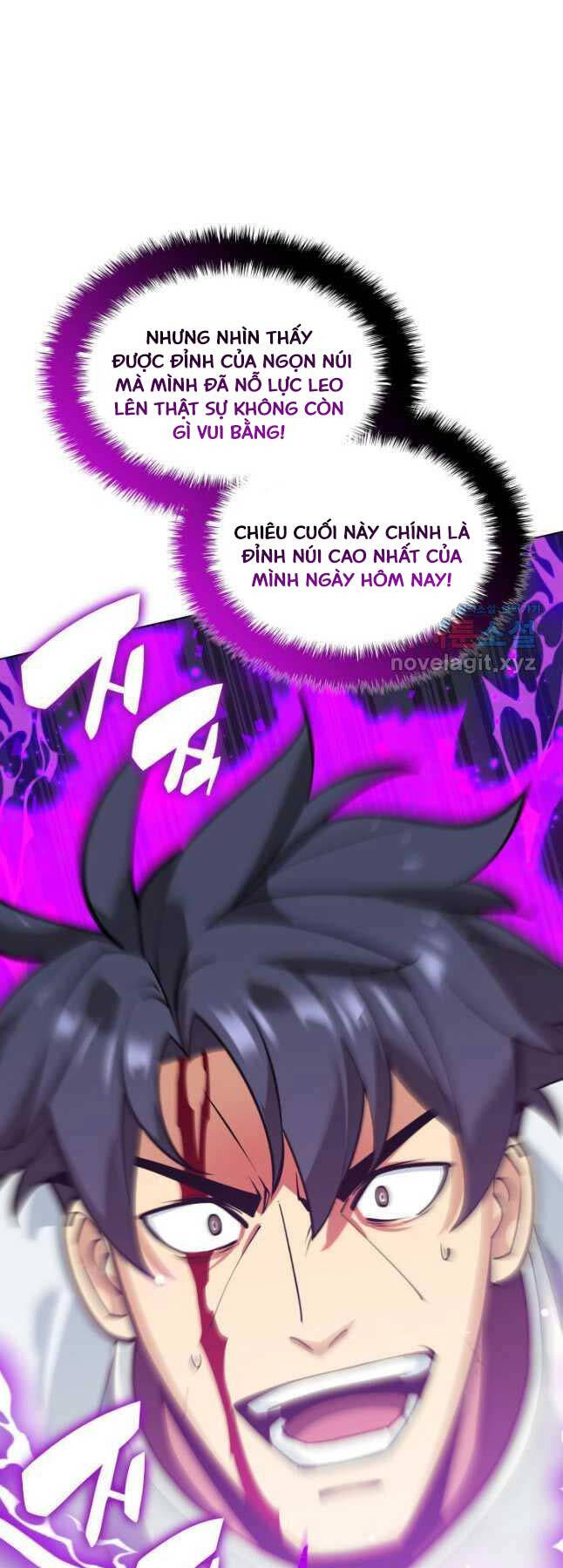 Chương 225