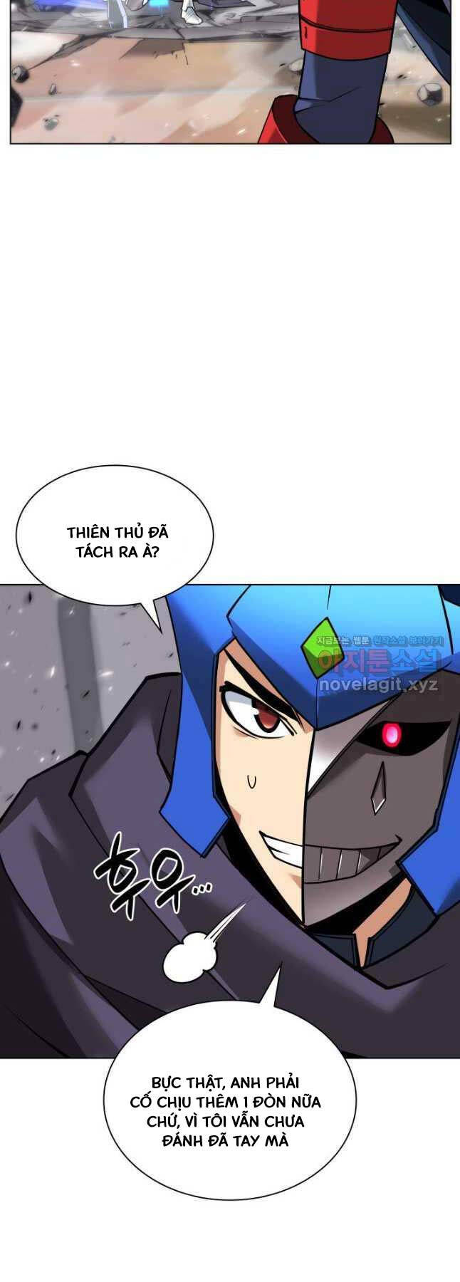 Chương 225