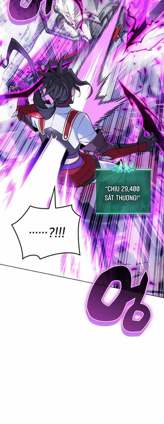 Chương 226
