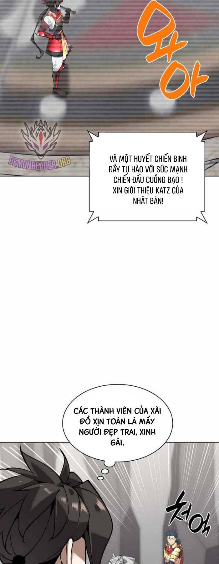 Chương 226