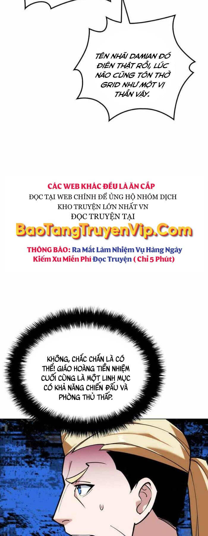 Chương 226