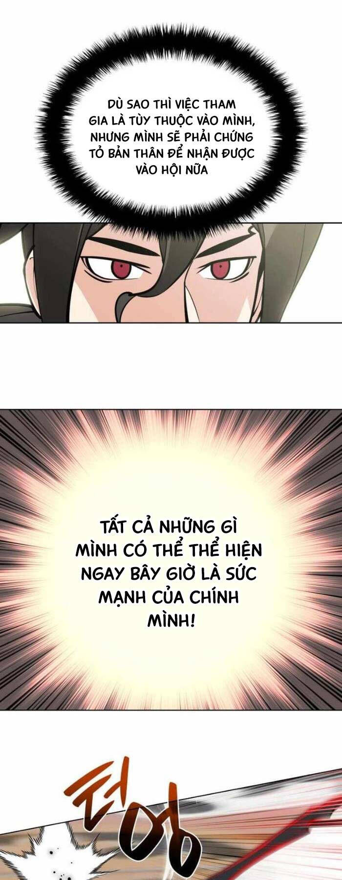 Chương 226
