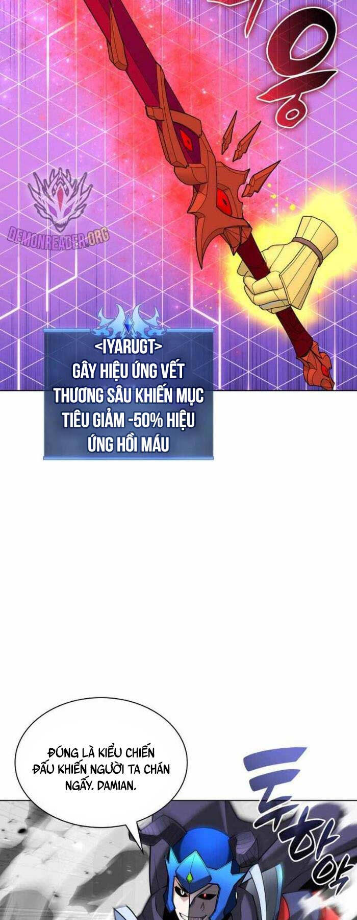 Chương 226