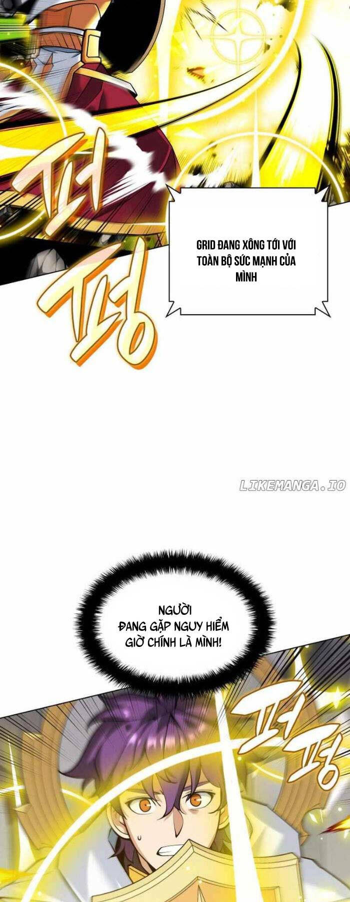 Chương 226