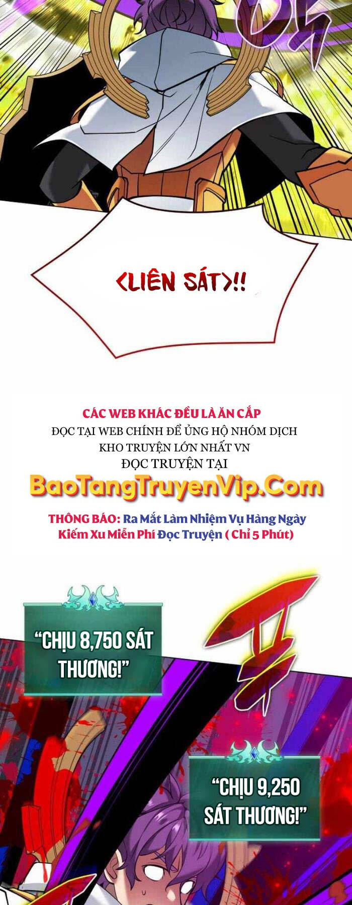 Chương 226