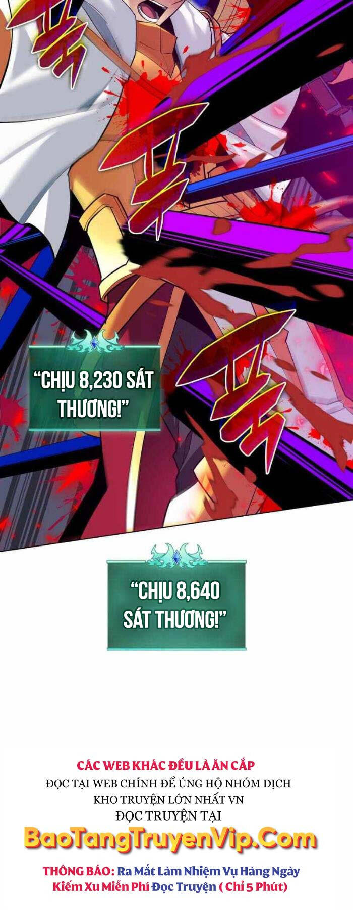 Chương 226
