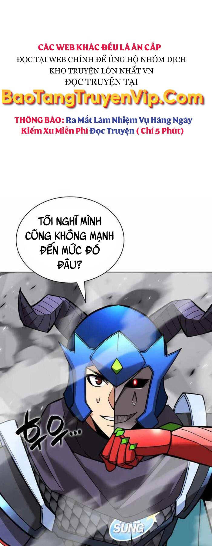 Chương 226