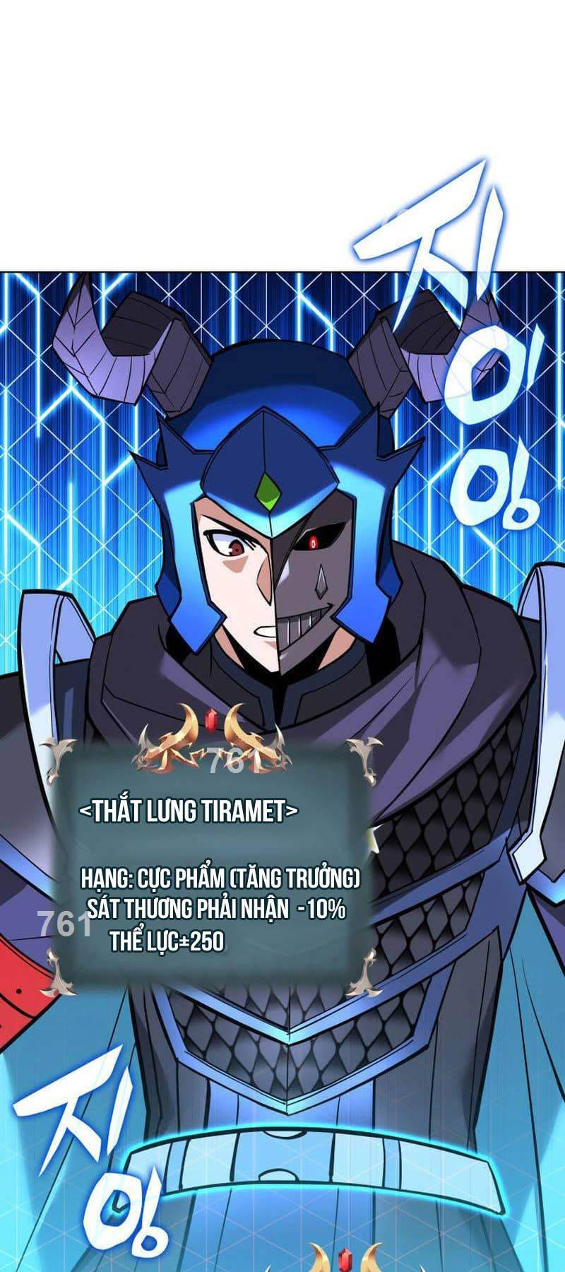 Chương 227
