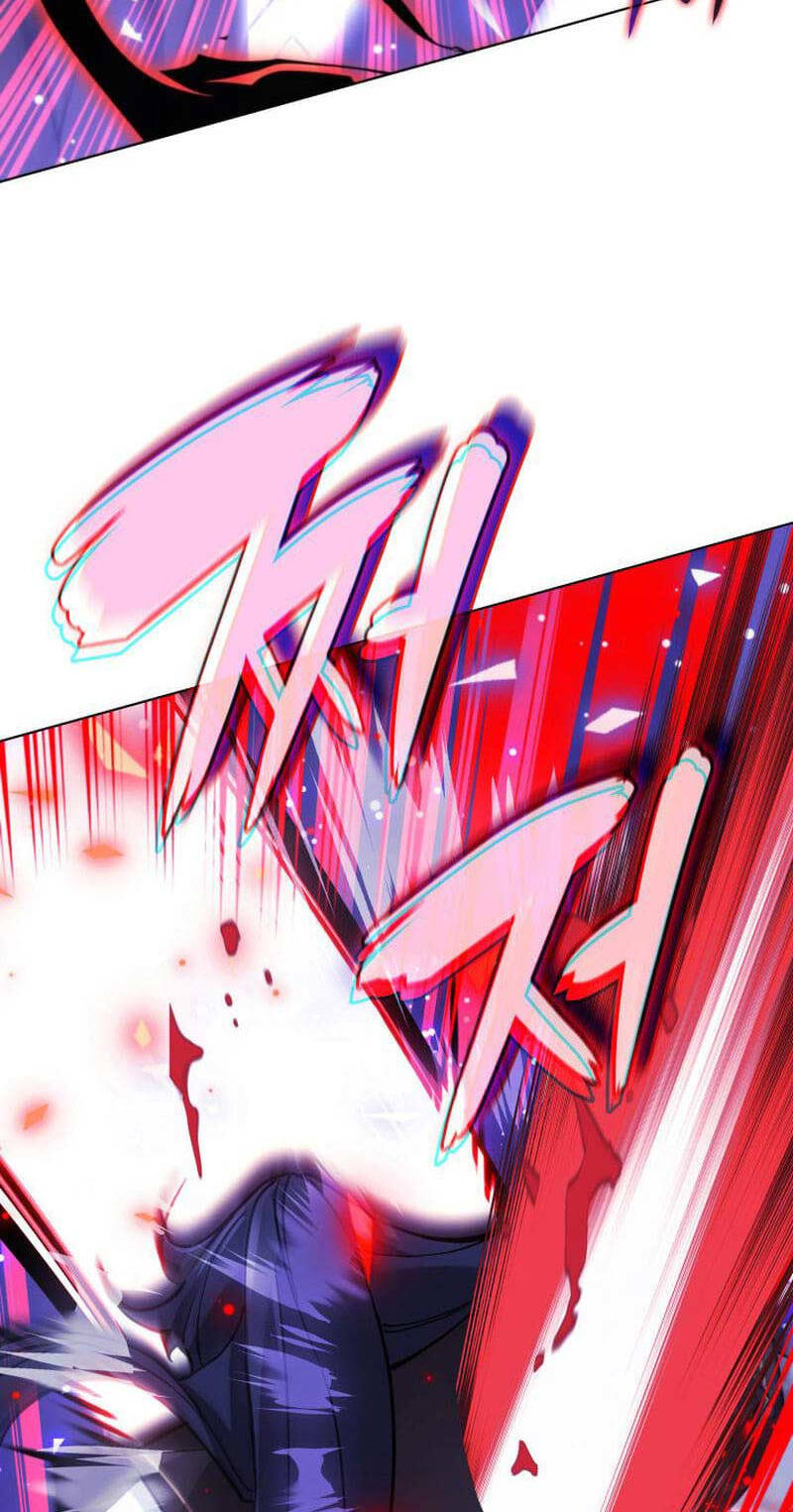Chương 227
