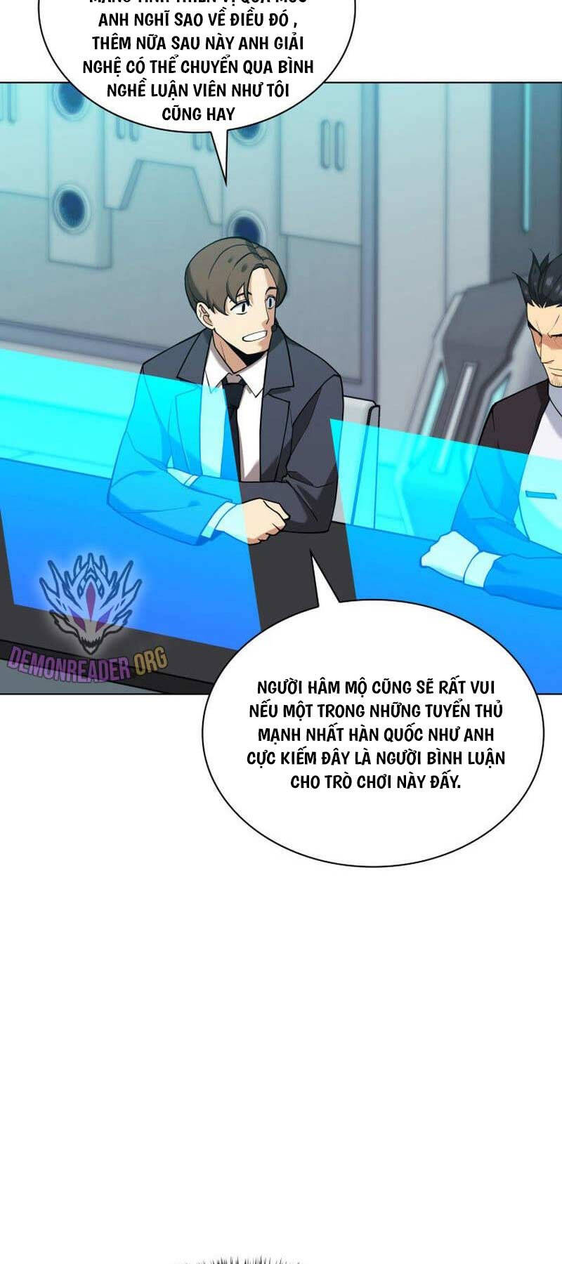 Chương 227