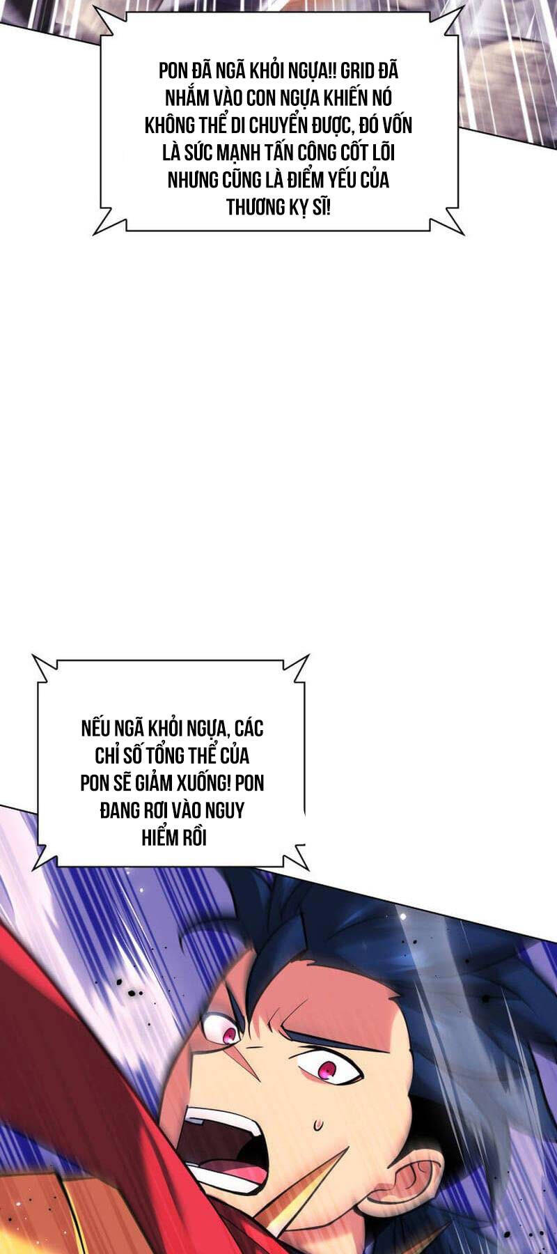 Chương 227