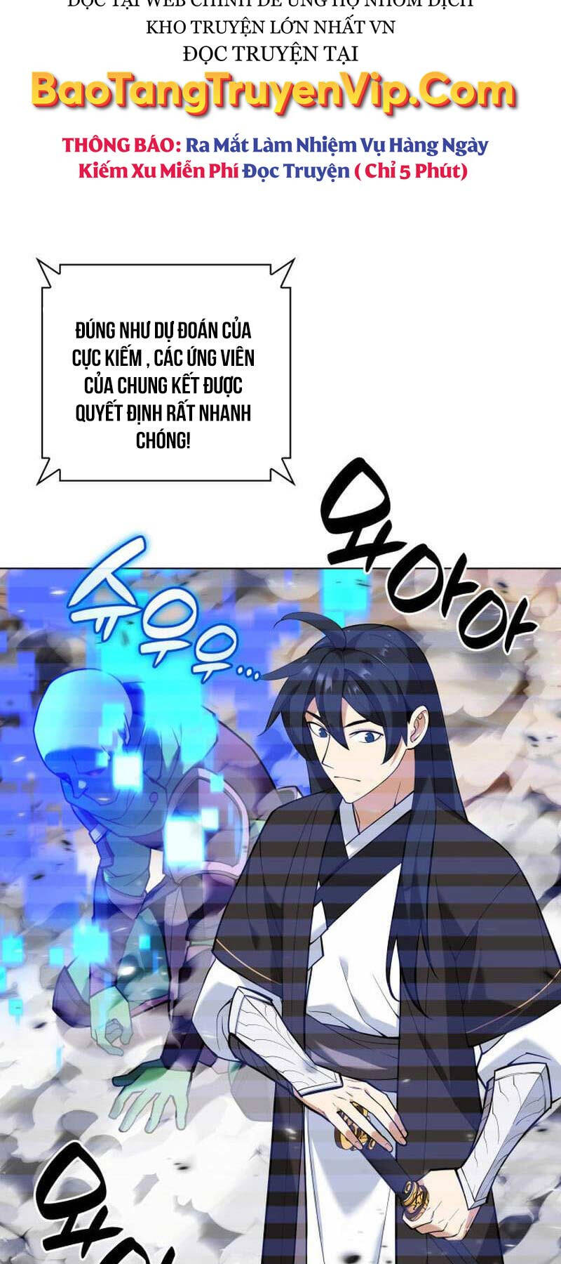 Chương 227